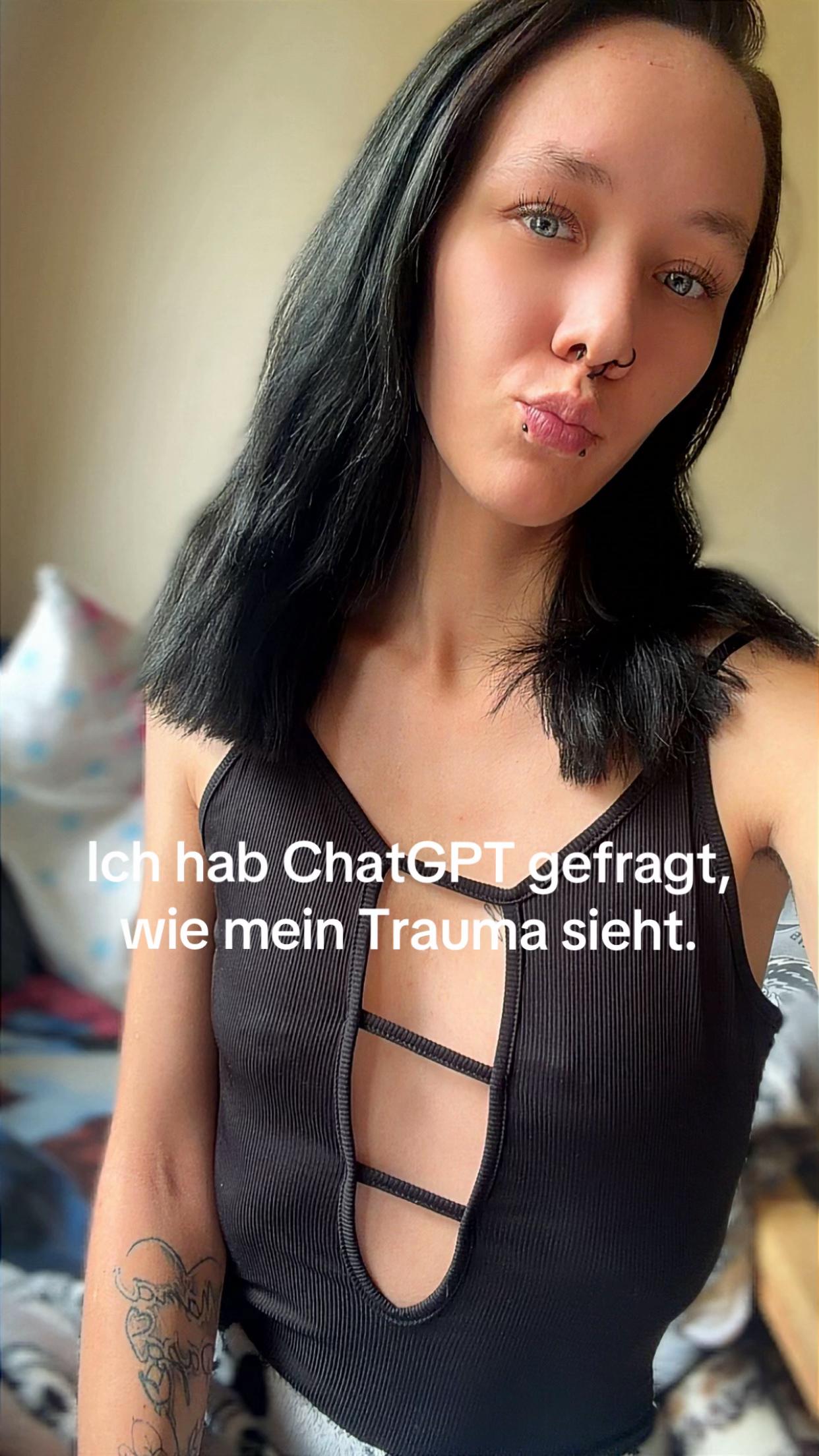 @dxrixl