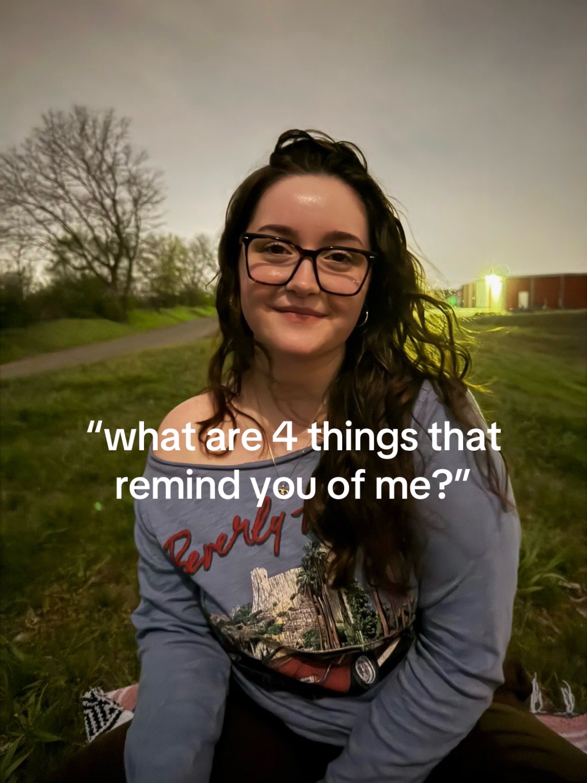 @Julia
