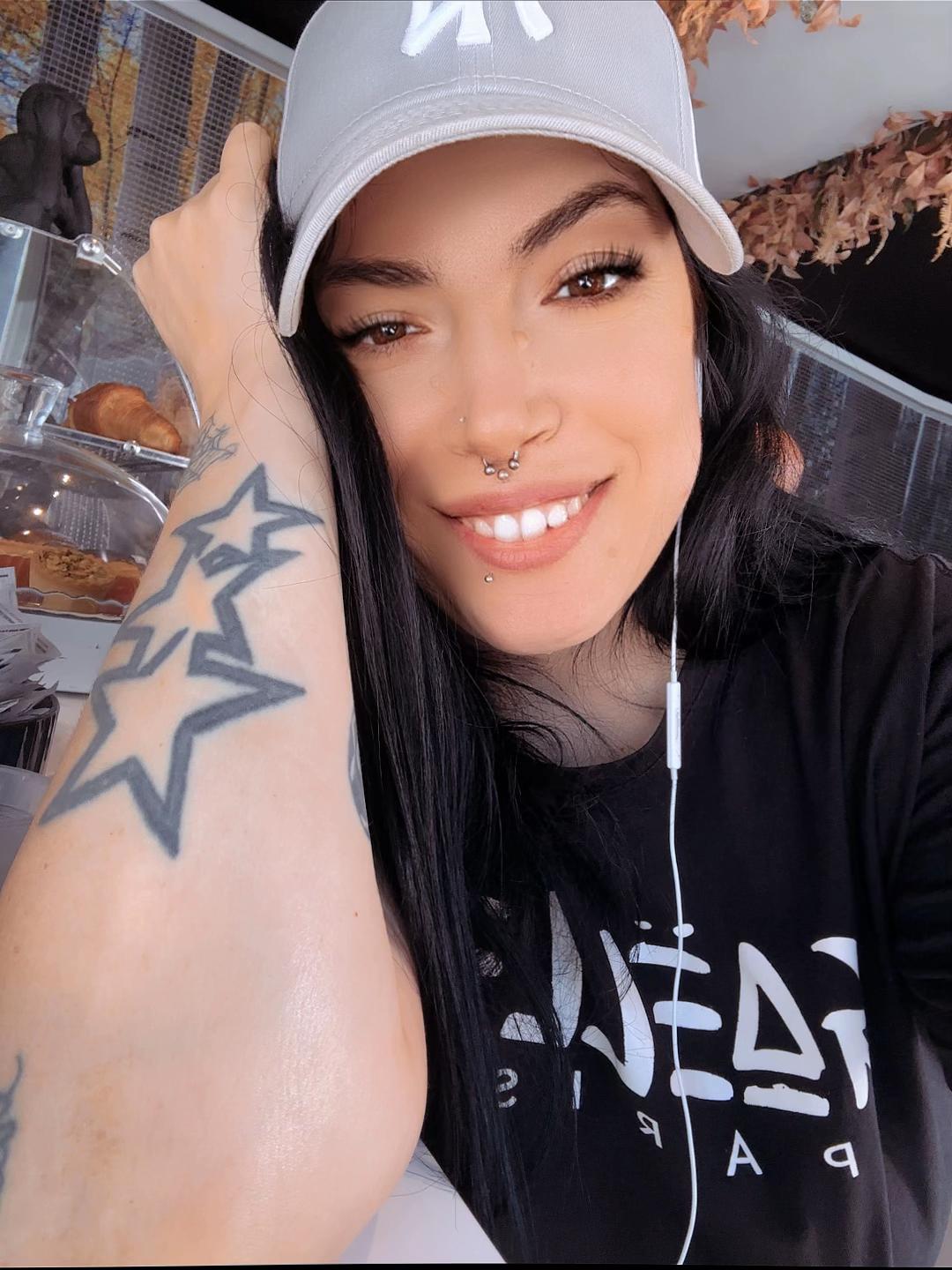 @❤️🔥🗡️❤️Annare ‘❤️🗡️❤️🔥