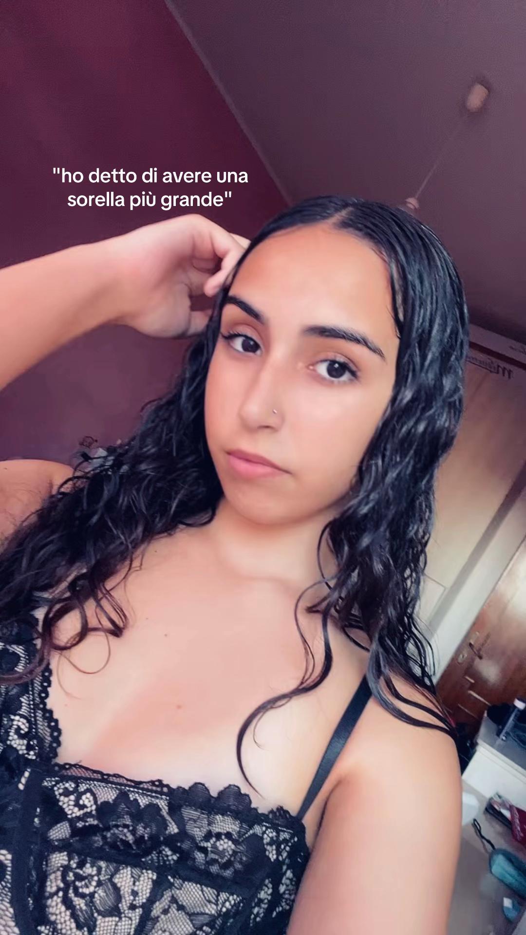 @𝟏𝟔