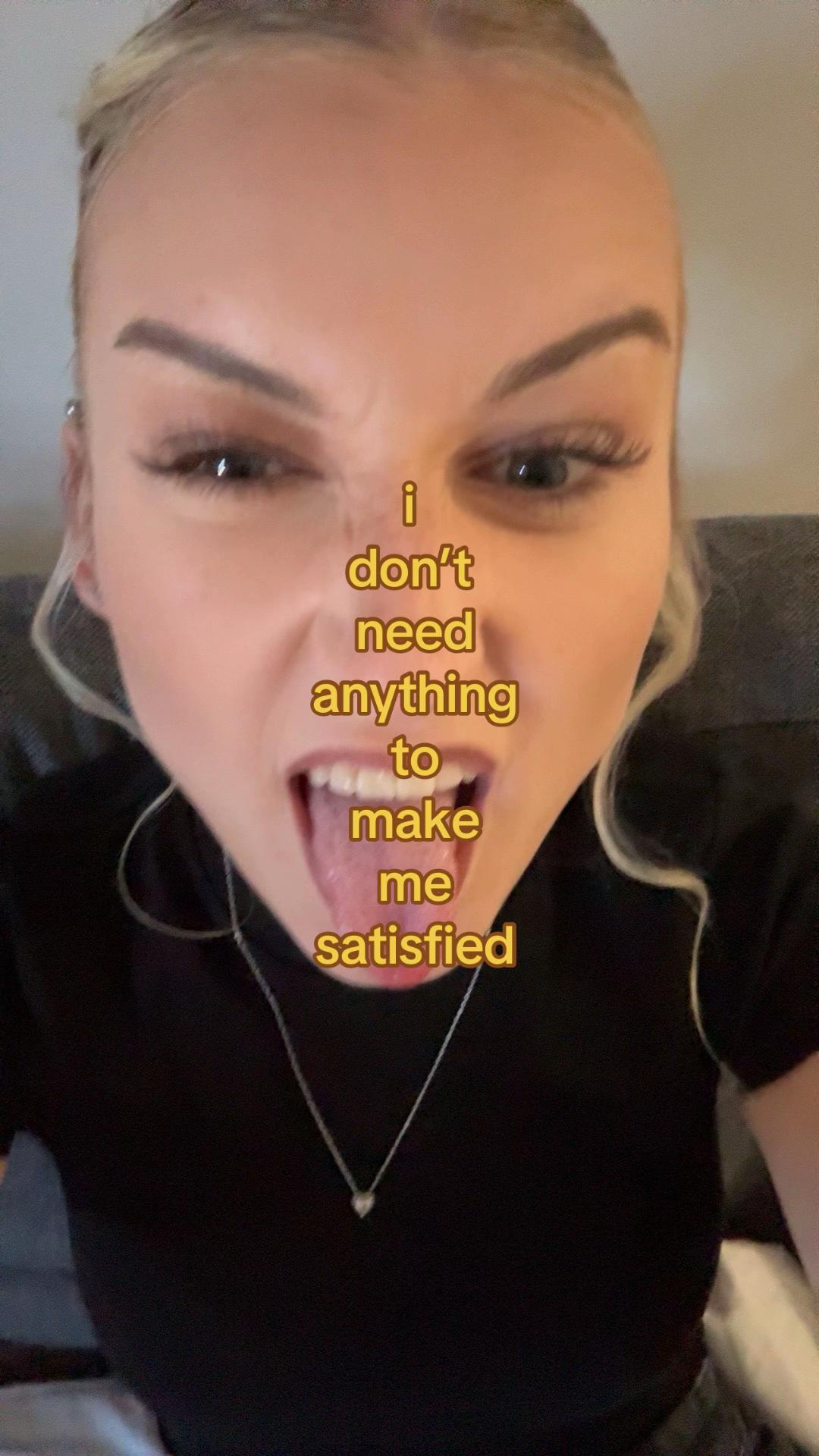 @wiktoriacore_