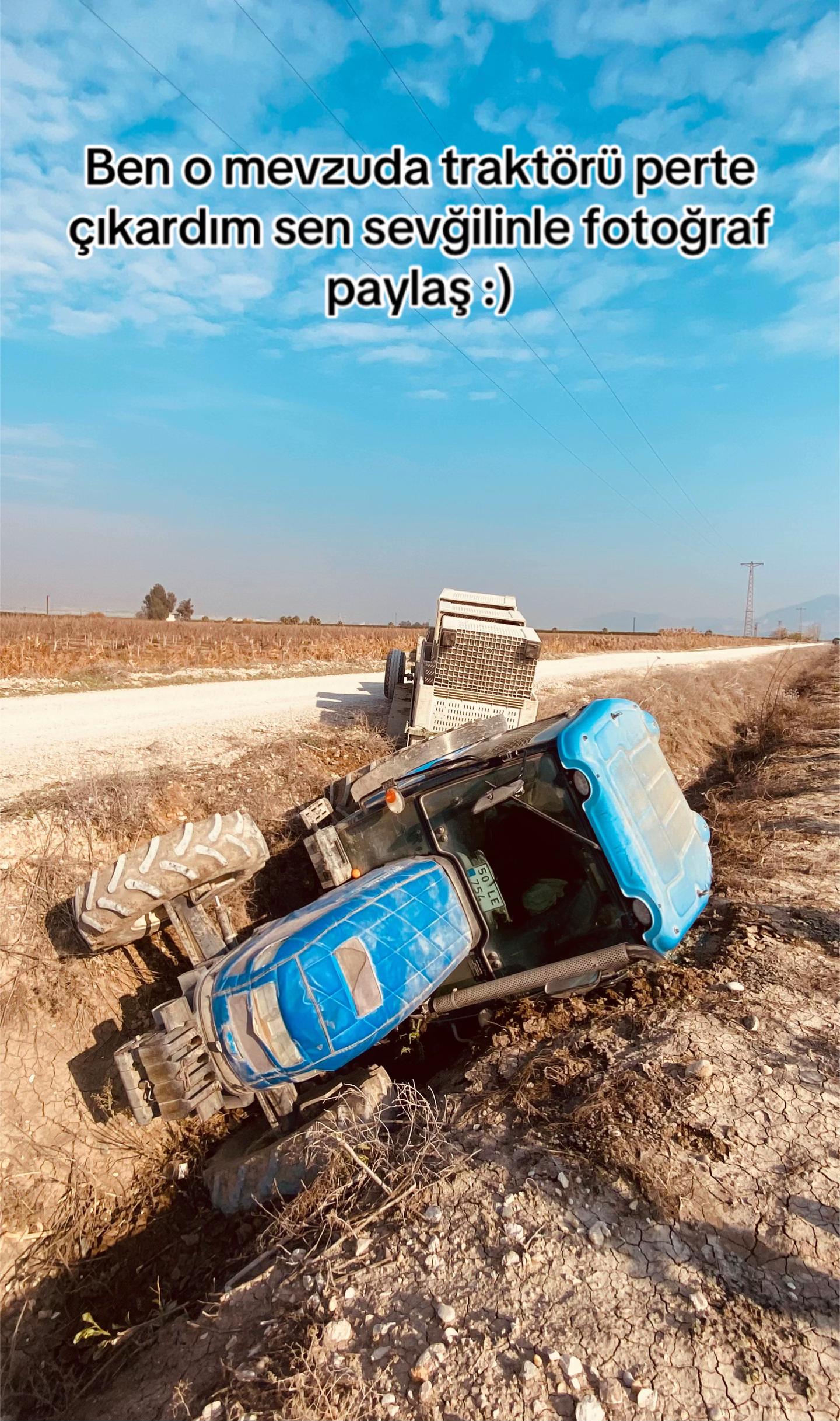 @✨uğuraksoy0101✨