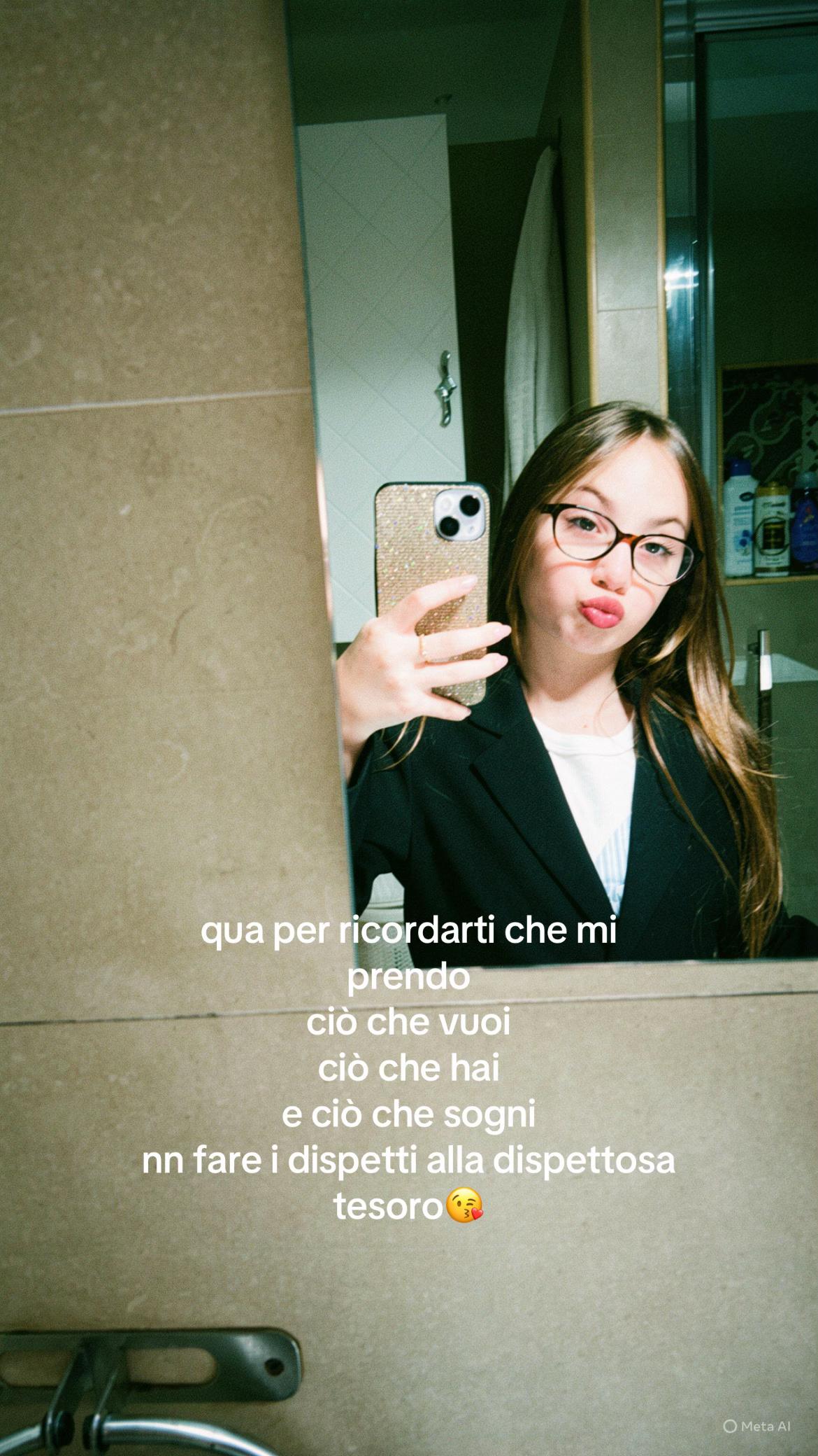 @marika💅