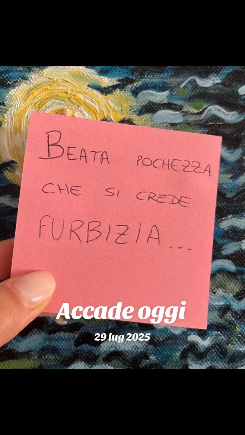 @Maria 74