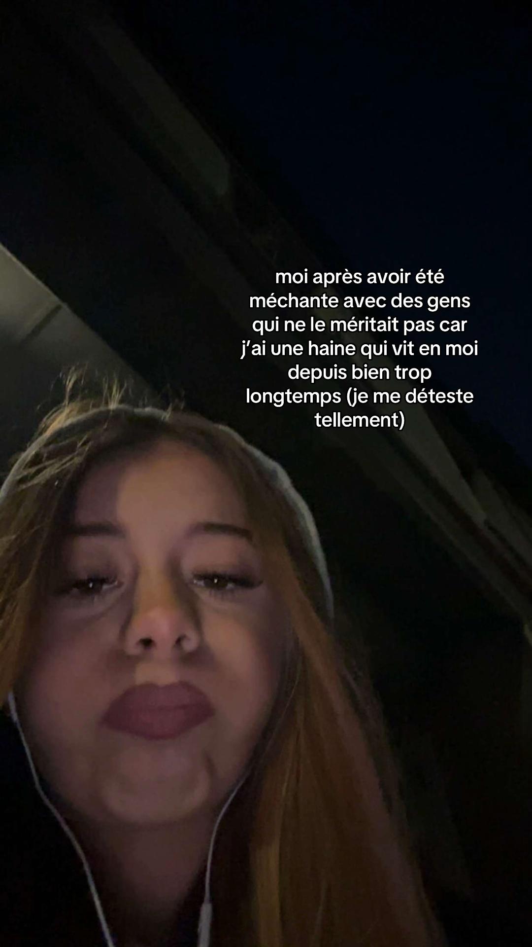 @bambinaa😴