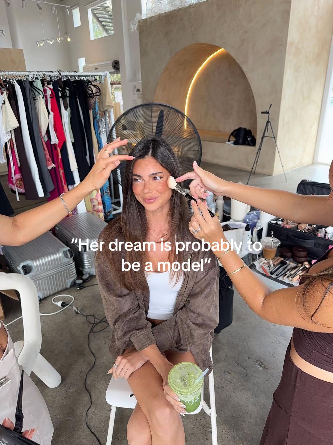 @user7382