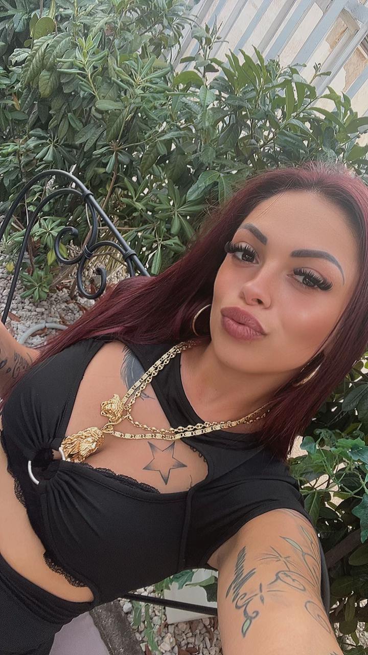 @Annamaria De Feo 17