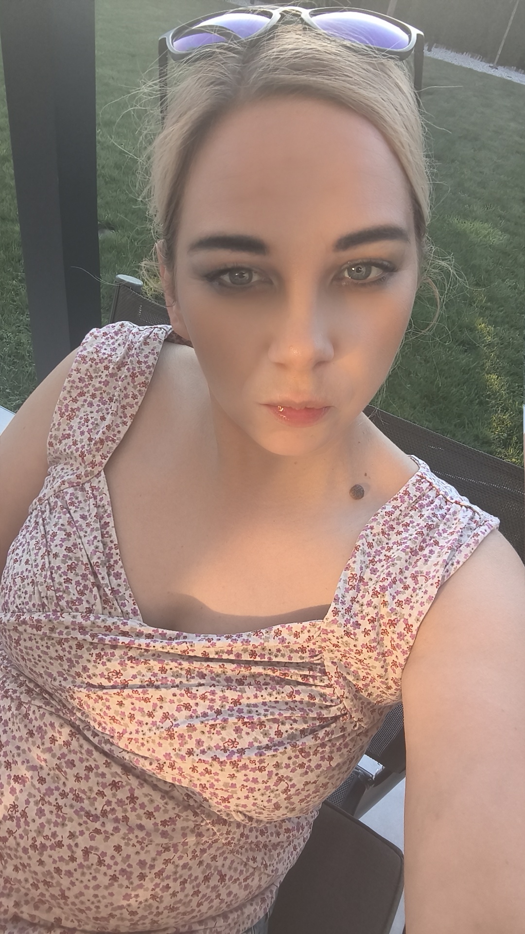 @🫶💕