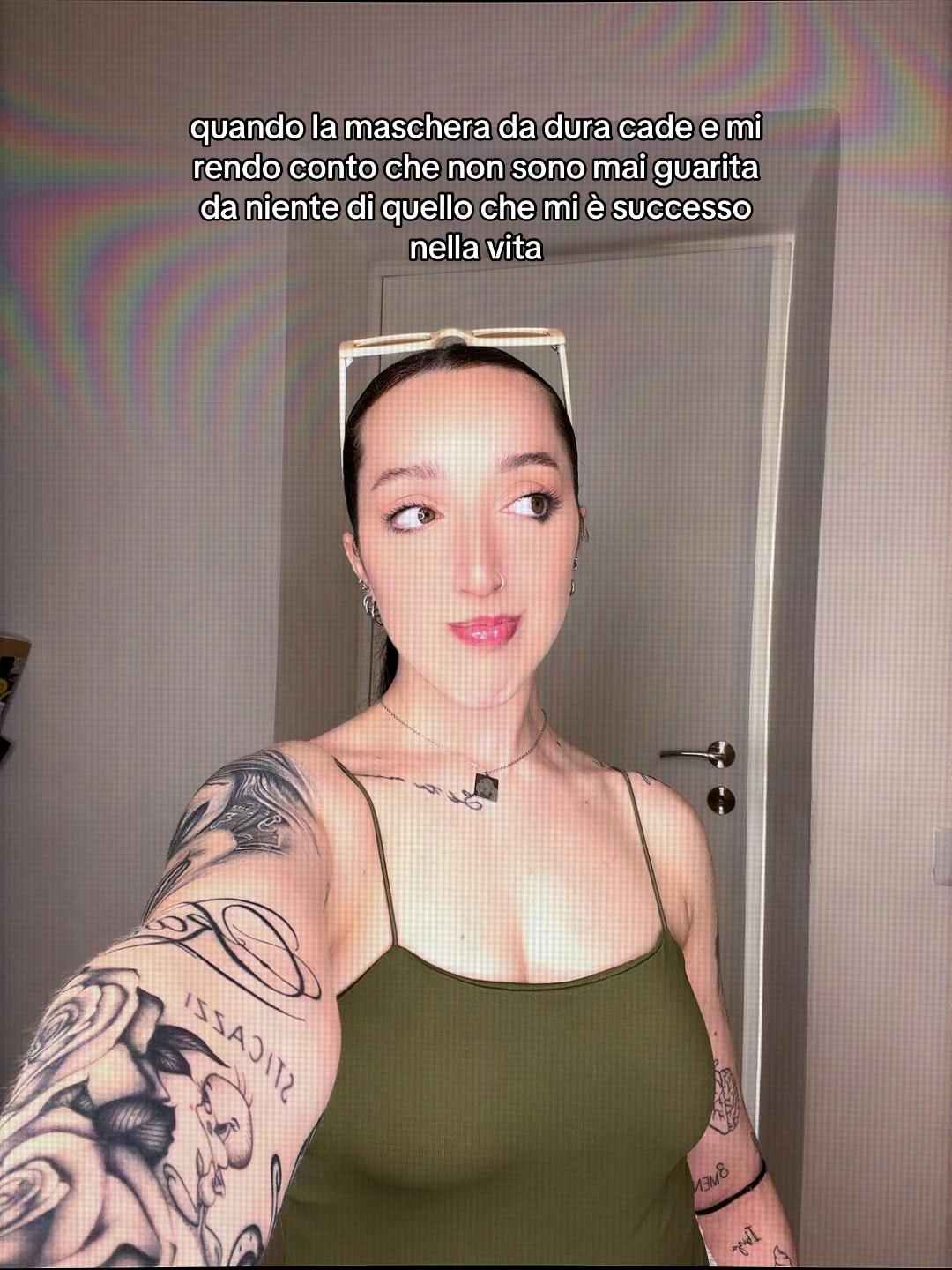 @яαchε🪬