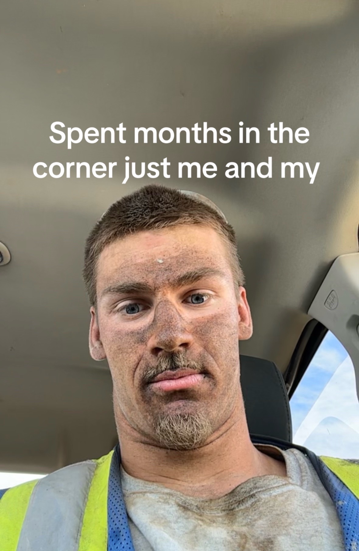 @RyderLifts