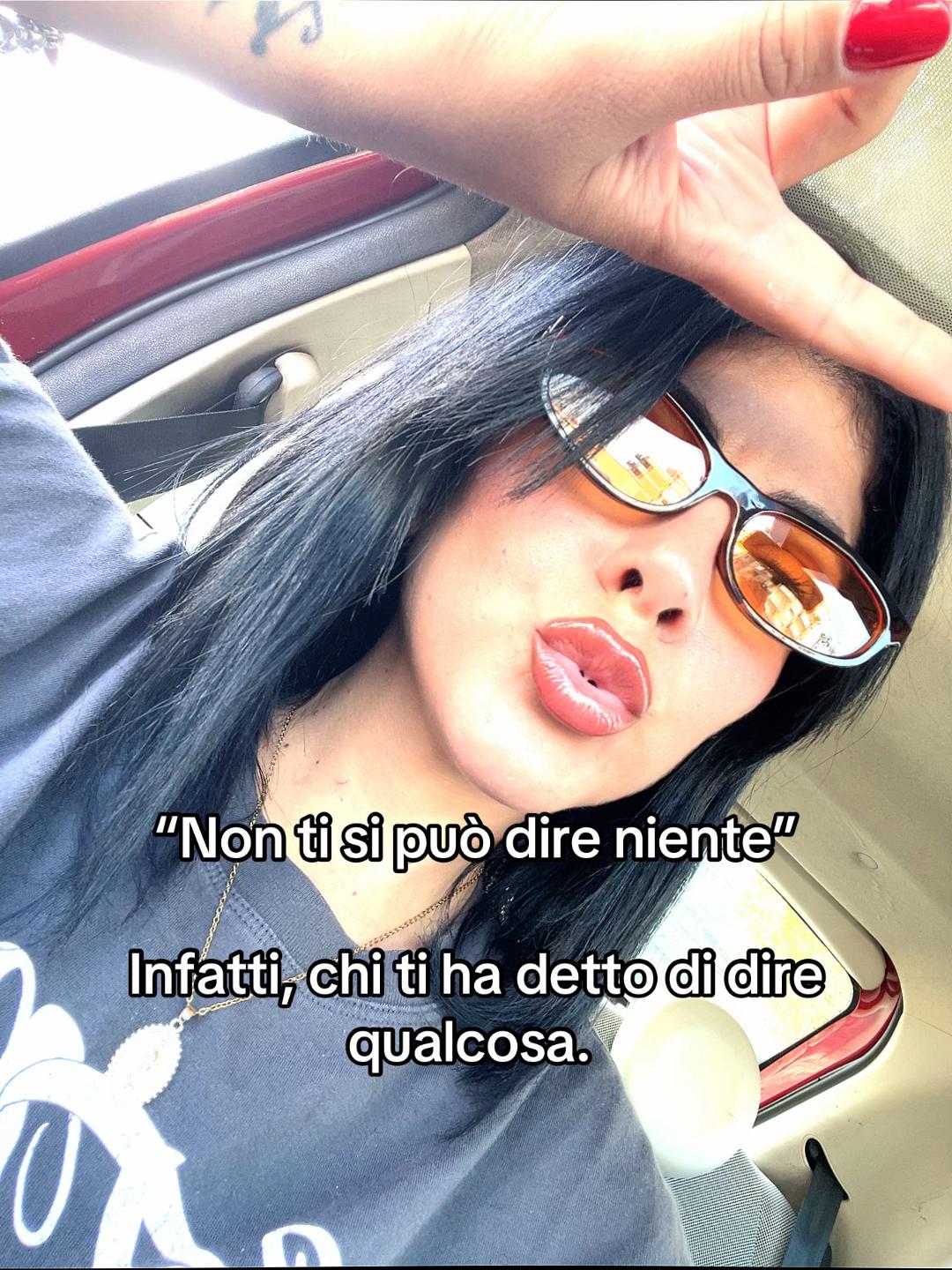 @meliz.22