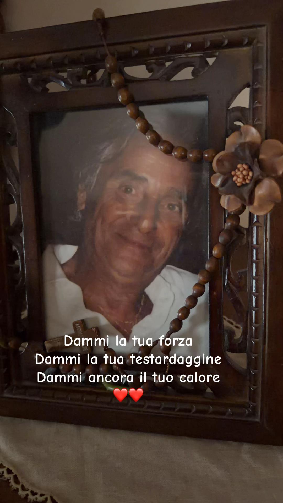 @Vera Piciocchi