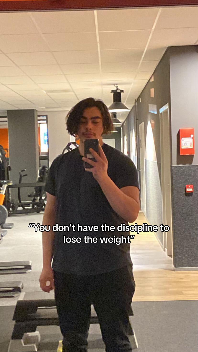 @jejeontheaux