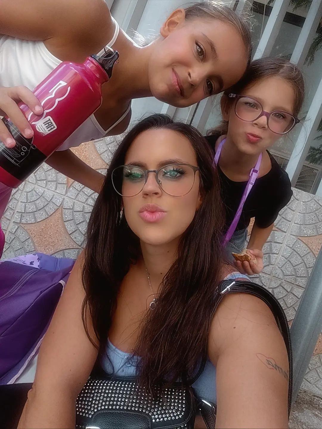 @noemivassallo0