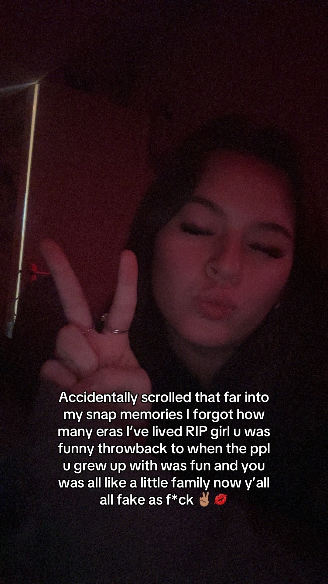 @Yasmin Louise lowe