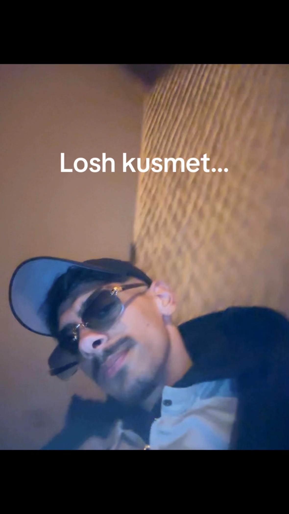@Ch&eacute; Salvatore