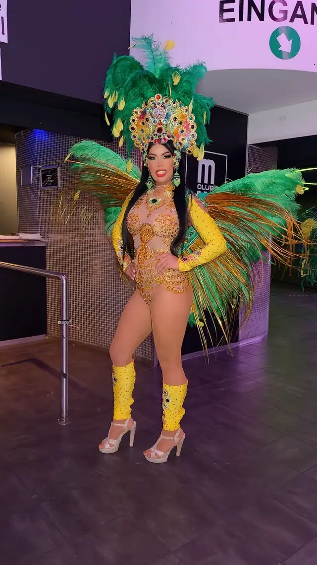 @EmmyEstrela🌈