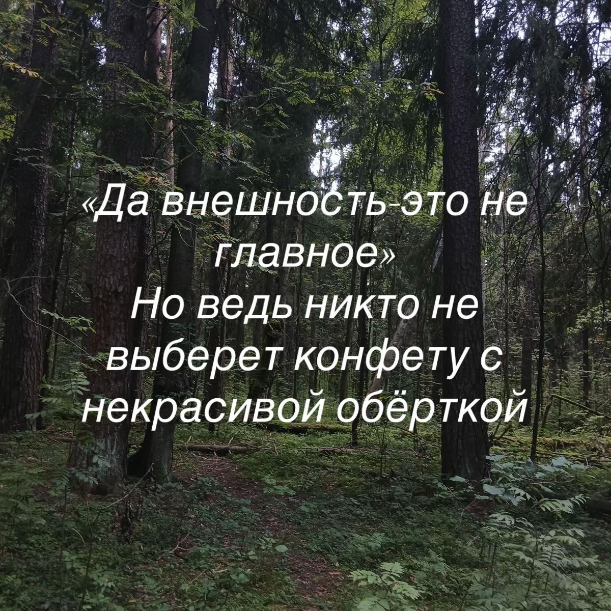 @liya👾🎧🇰🇿