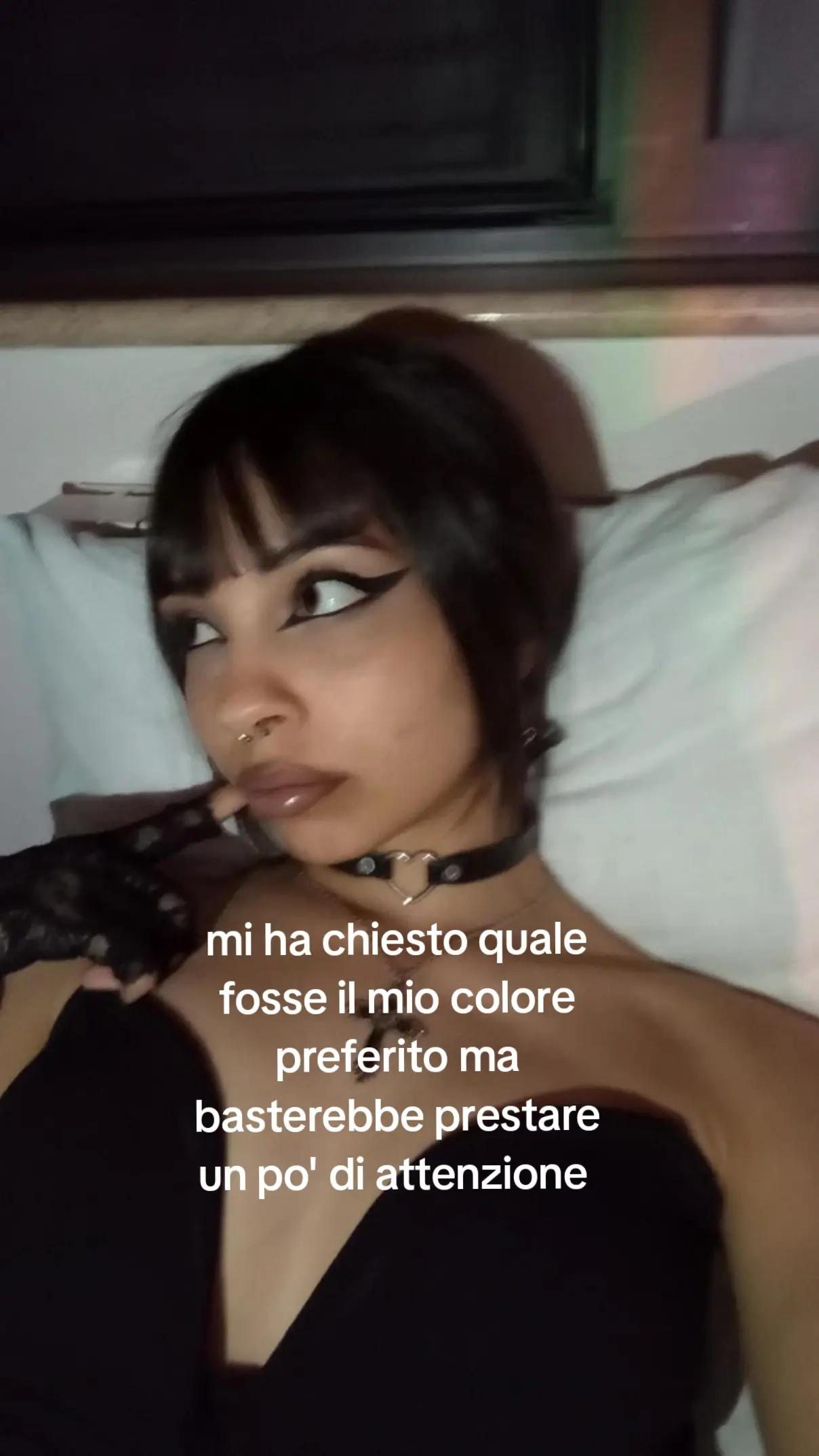 @Angy 🪽Paternostro🖤