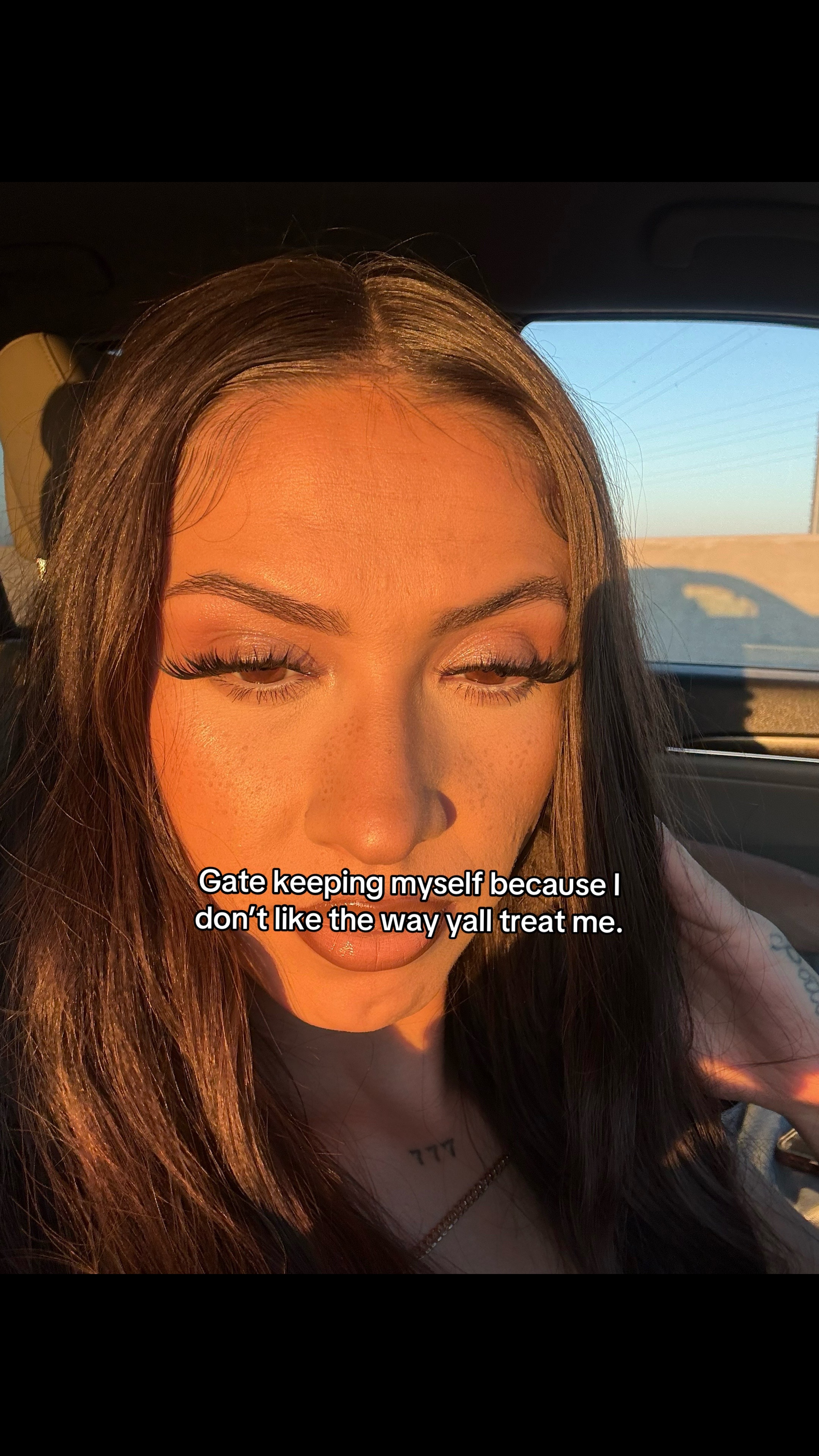 @Mama