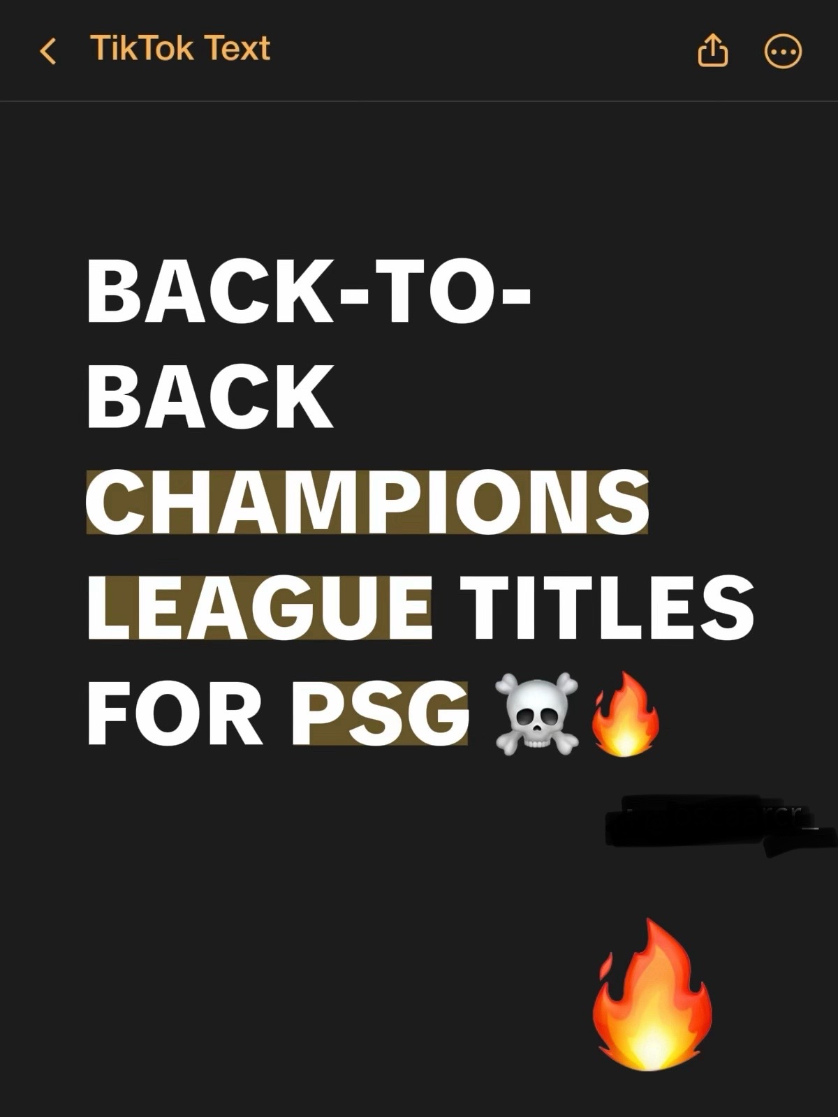 @Messi_goat10