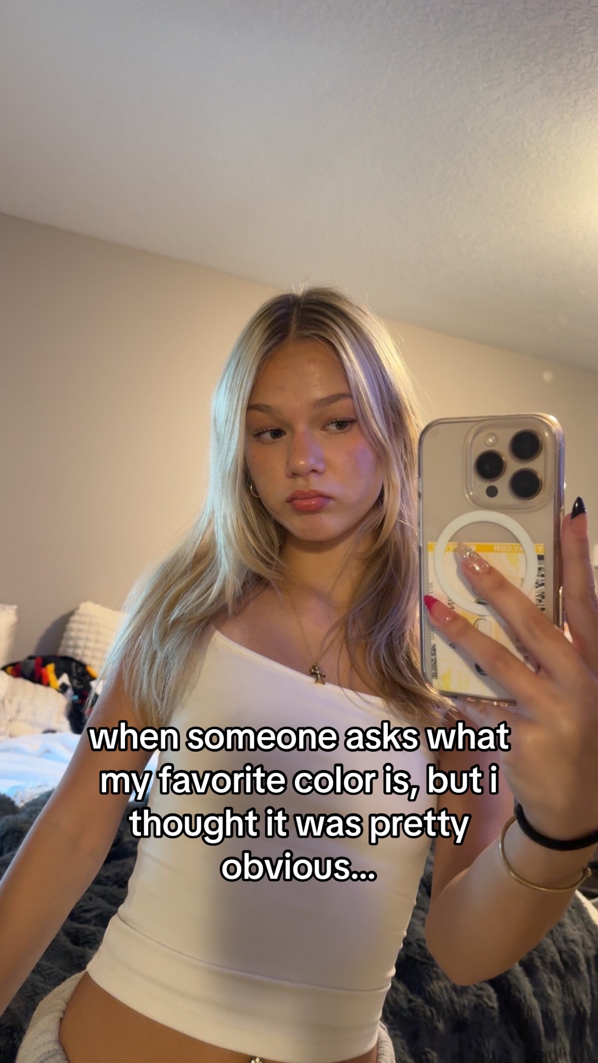 @.