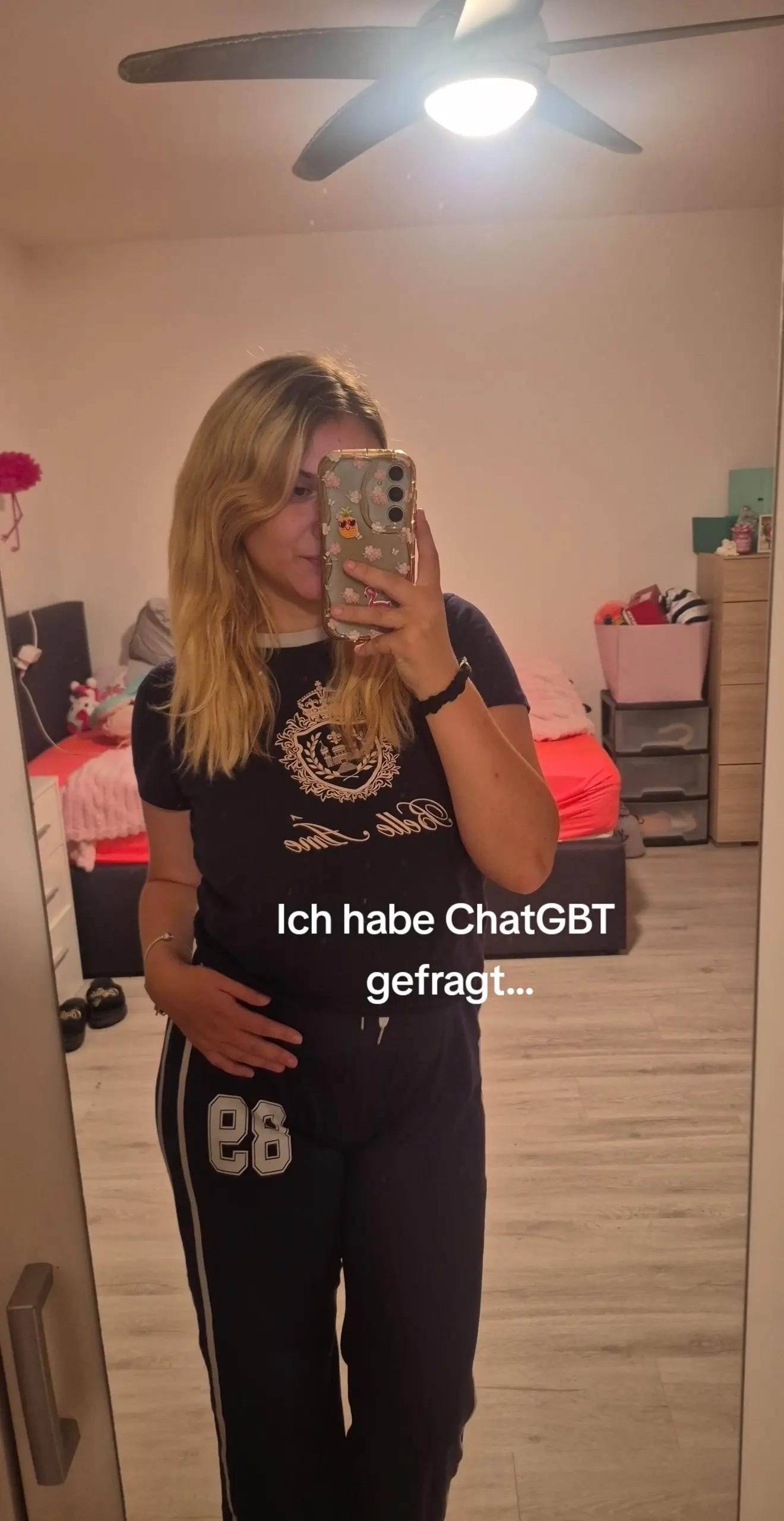 @𝕷𝖆𝖗𝖆🎀