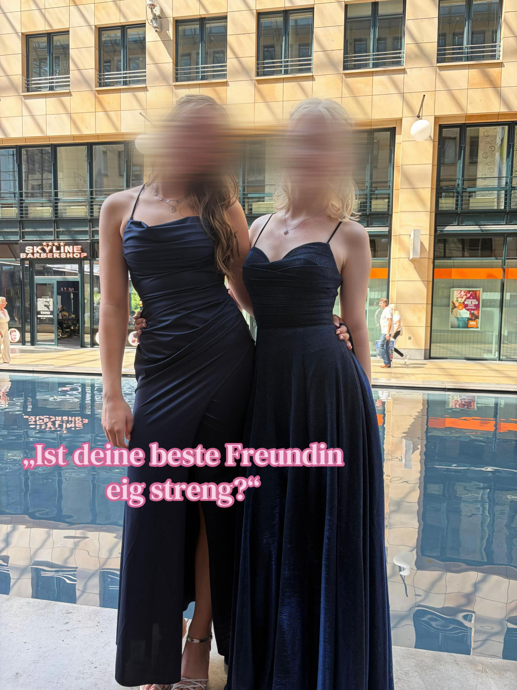 @Amelie