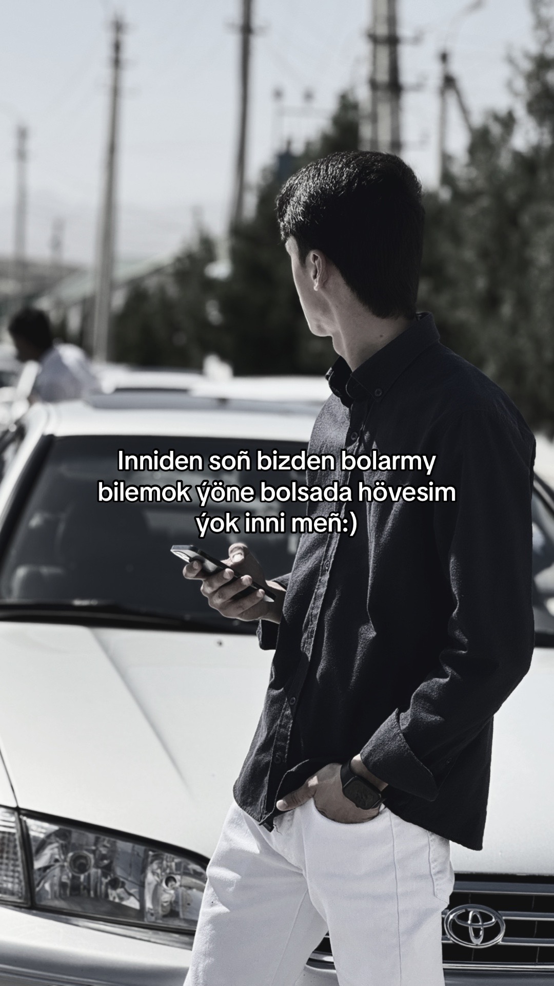 @_𝑠𝑒𝑦̈𝑖𝑡𝑔𝑢𝑙𝑦𝑦̈𝑒𝑓𝑓