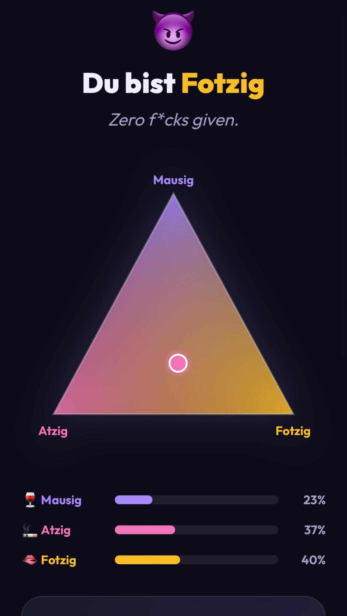 @𝐒𝐎𝐏𝐇𝐈𝐀