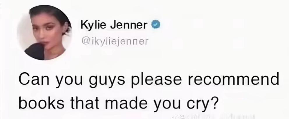 @Lexora