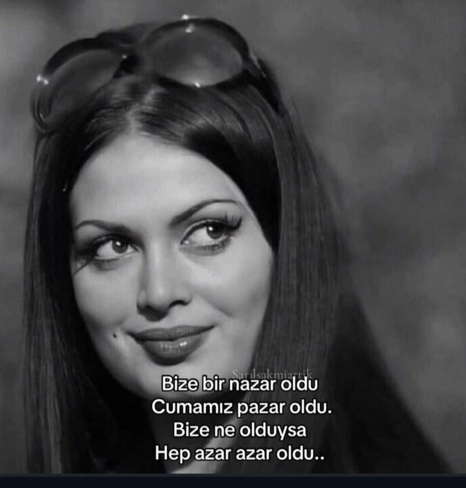 @KaRaCa
