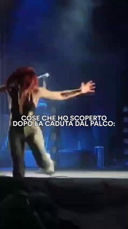 @Noemi