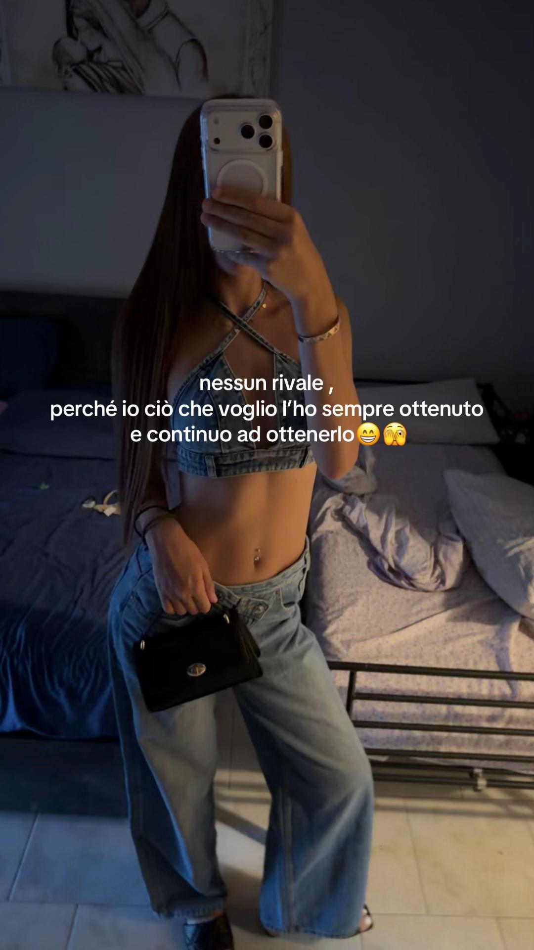 @solo cose serie🤪