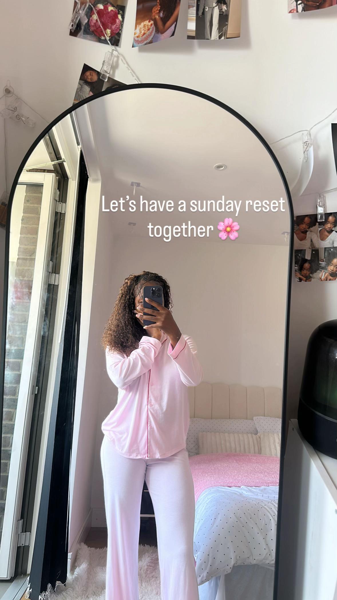 @Soye🌸