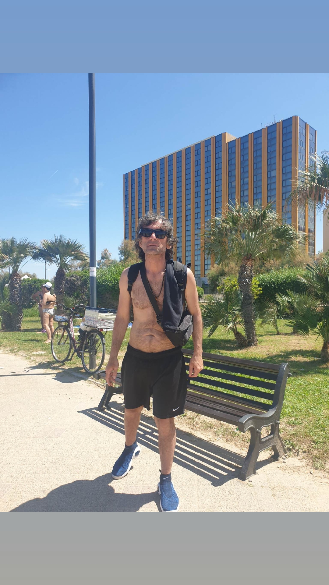@akakimgelaze