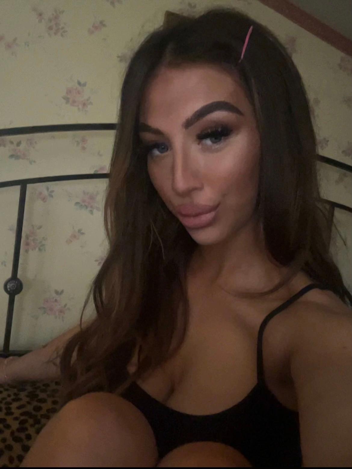 @martinadionisi