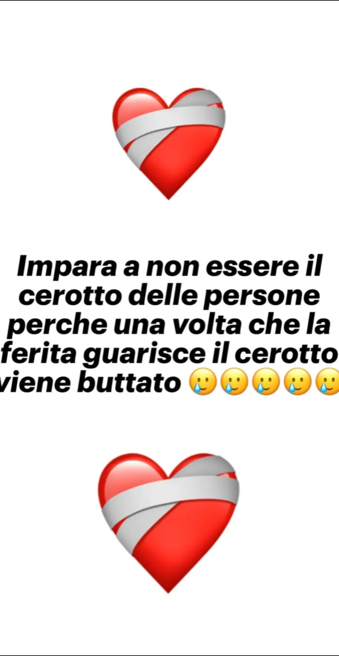 @Concetta Fanella