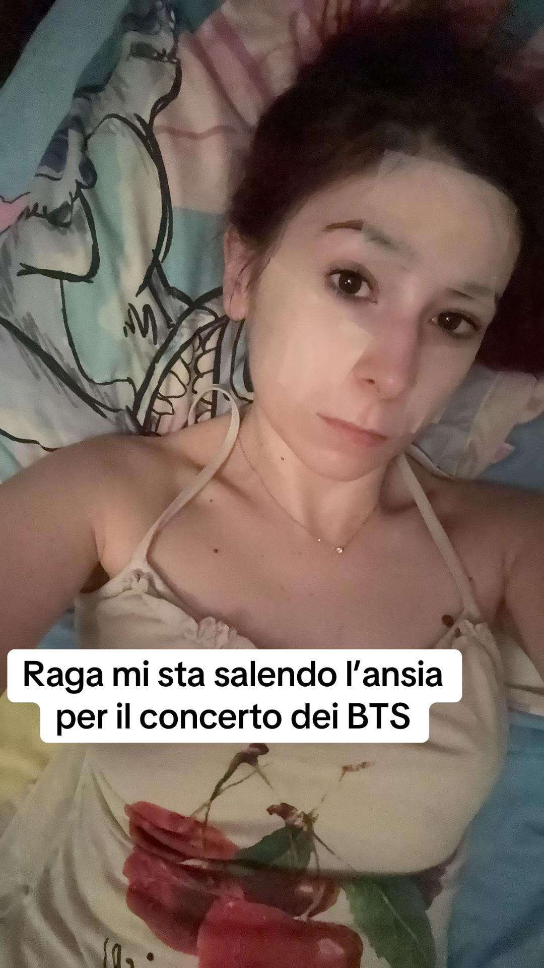 @Sponghina