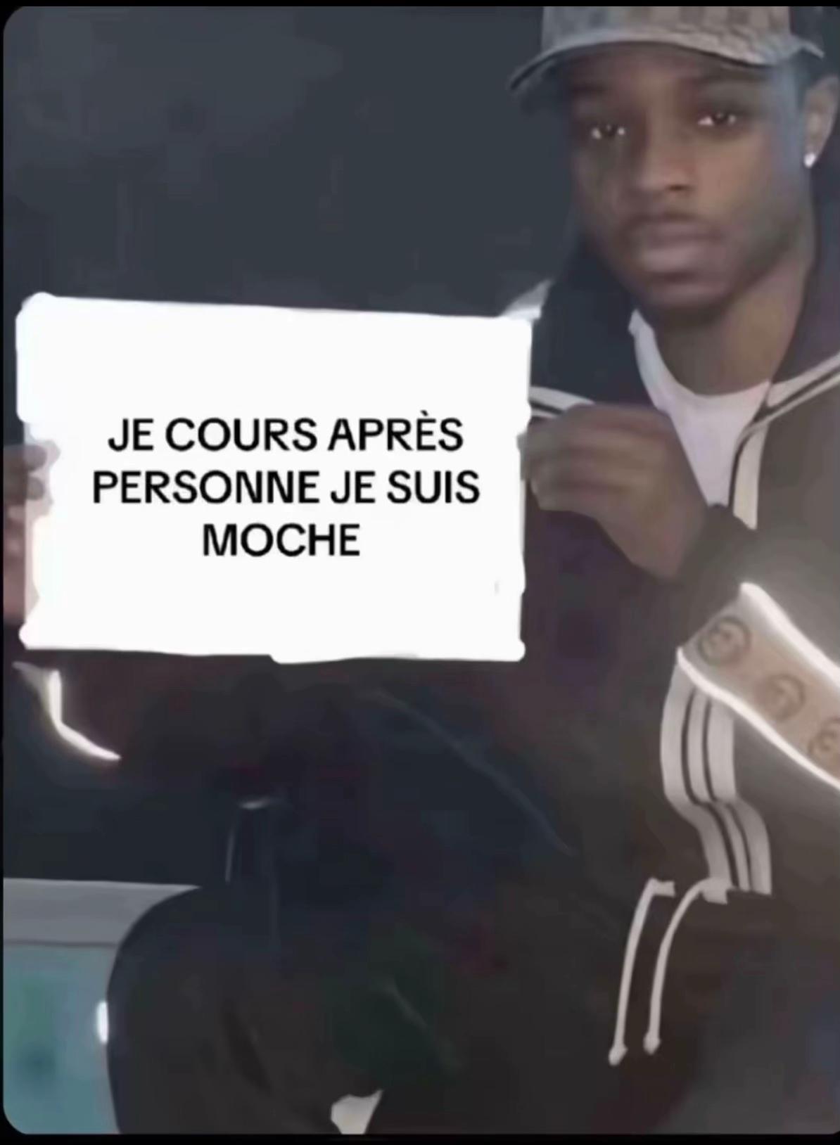 @Gabriella
