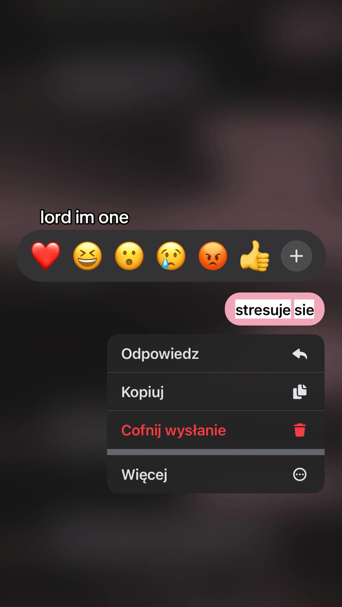 @S💍🤍