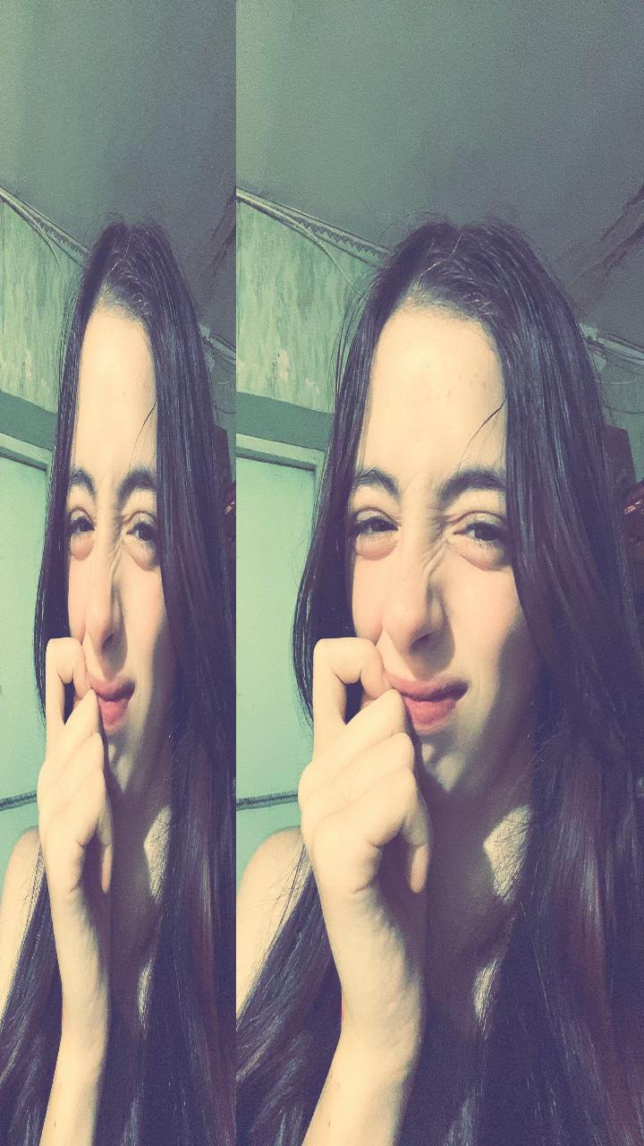 @Тгк: Вацуха чё то там