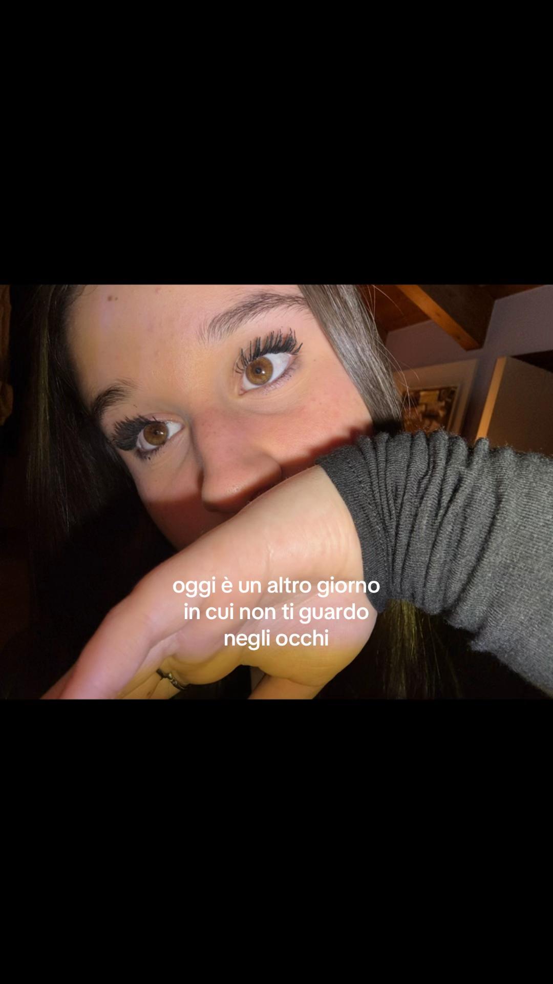 @♡︎♡︎♡︎