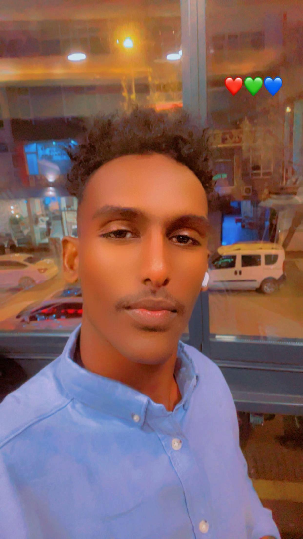 @Hagumaysto caashaqu