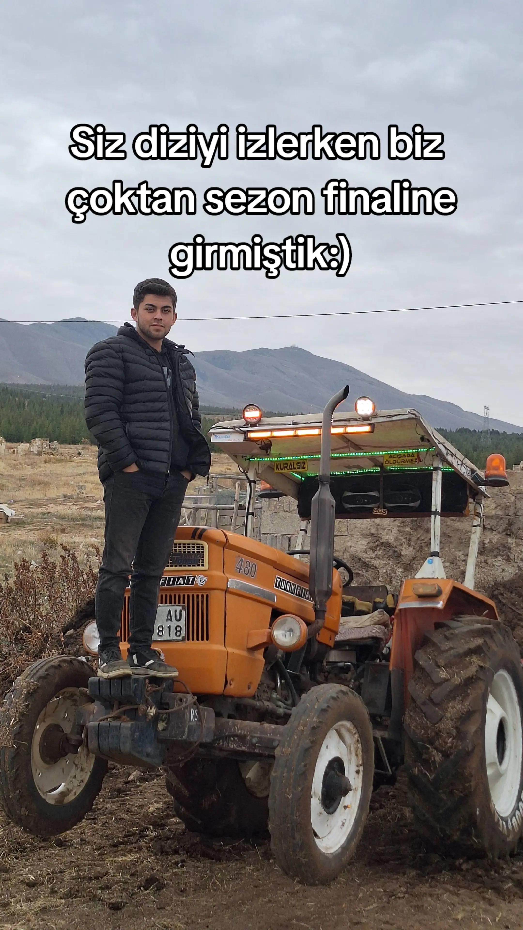 @𝓡𝓪𝓶𝓪𝔃𝓪𝓷