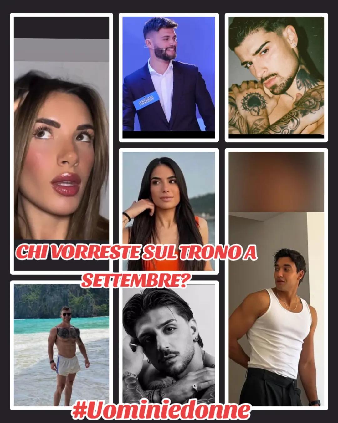 @Robertatvgossip