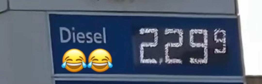 @Marco 80