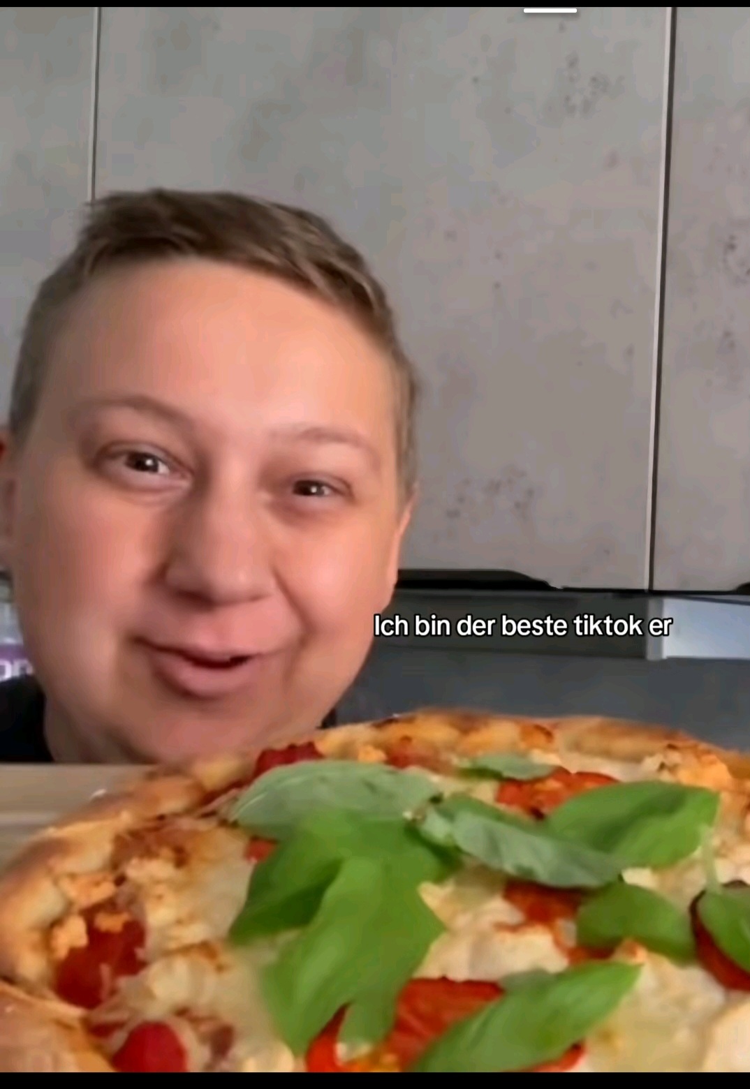@elien123