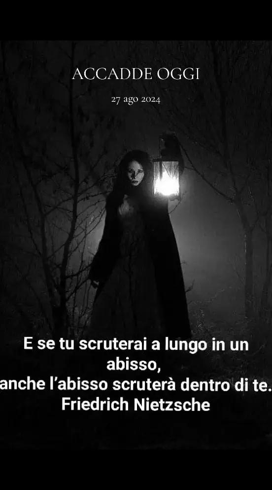 @Giovanna