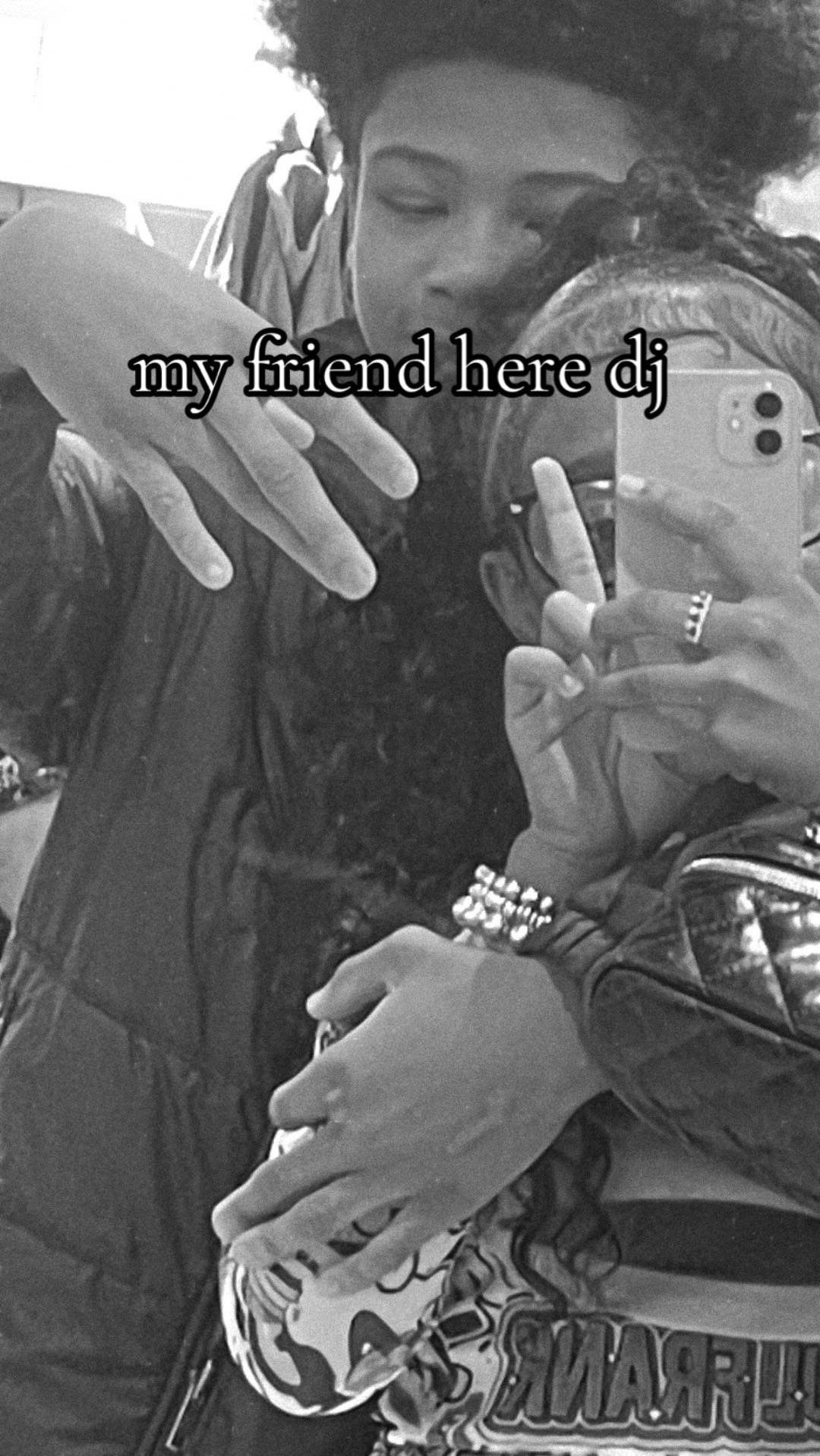 @lolltheyhatemee